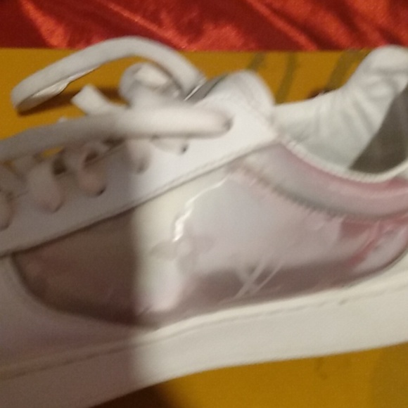 louis vuittion - Picture 4 of 5